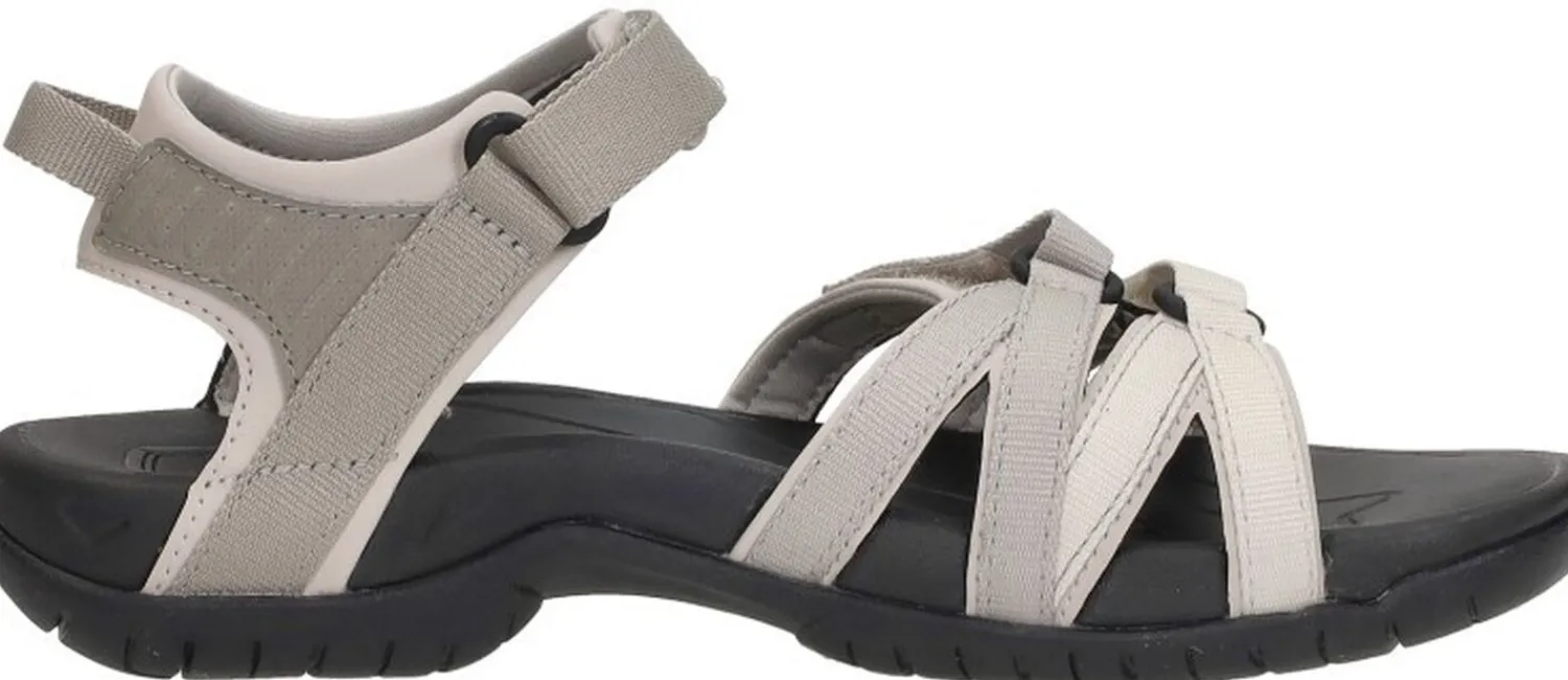 Teva Tirra Beige Sale