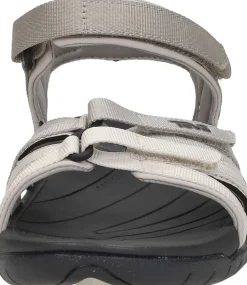 Teva Tirra Beige Sale