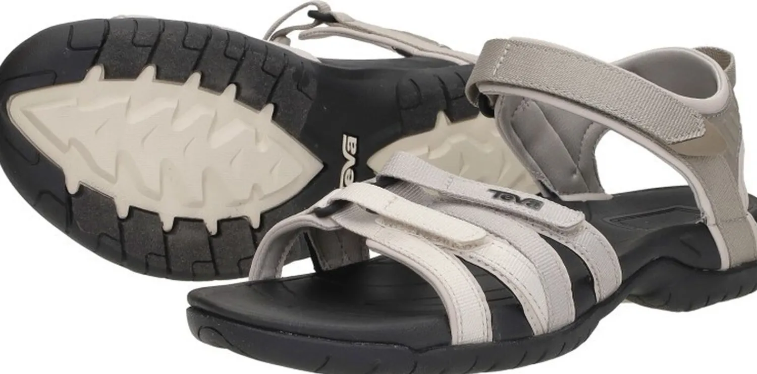 Teva Tirra Beige Sale