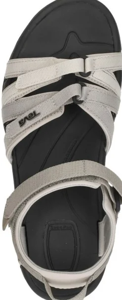 Teva Tirra Beige Sale