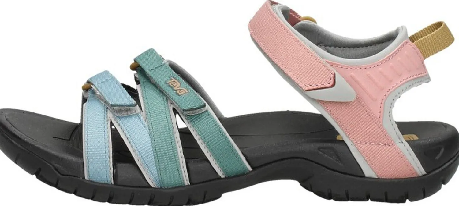 Teva Tirra Overige Clearance
