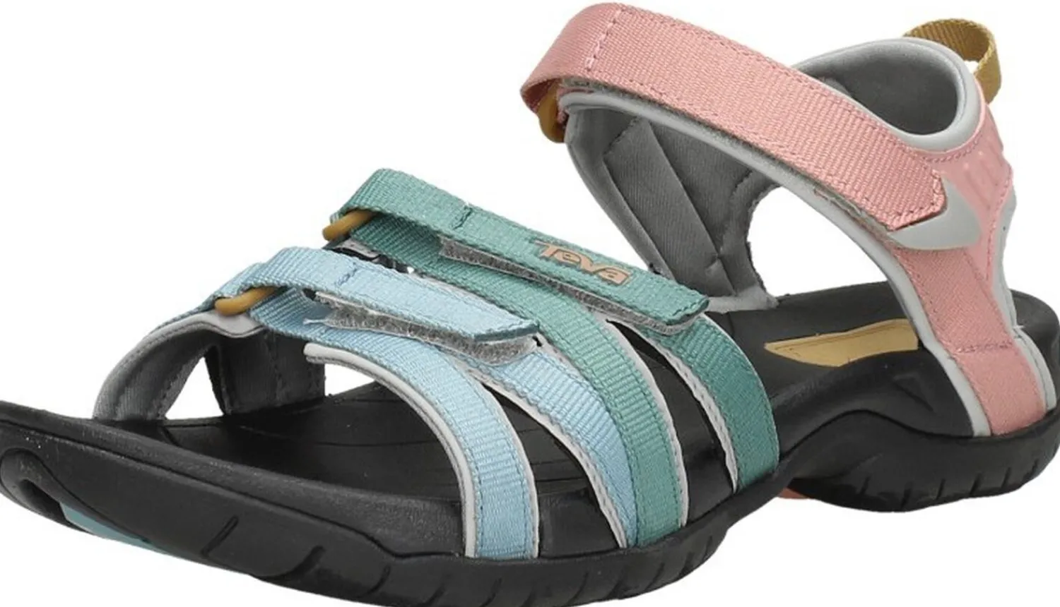 Teva Tirra Overige Clearance