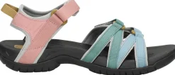 Teva Tirra Overige Clearance