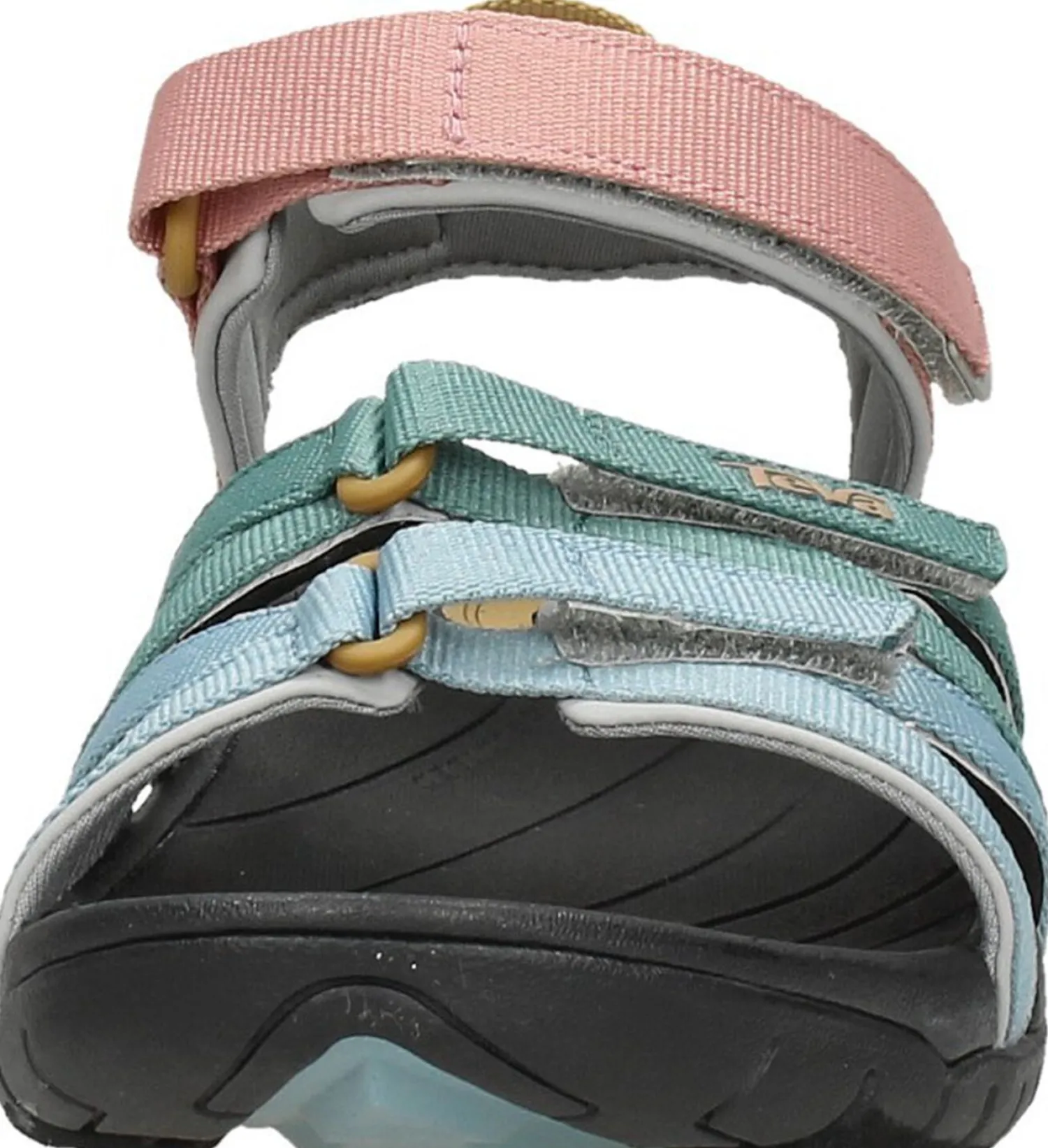 Teva Tirra Overige Clearance