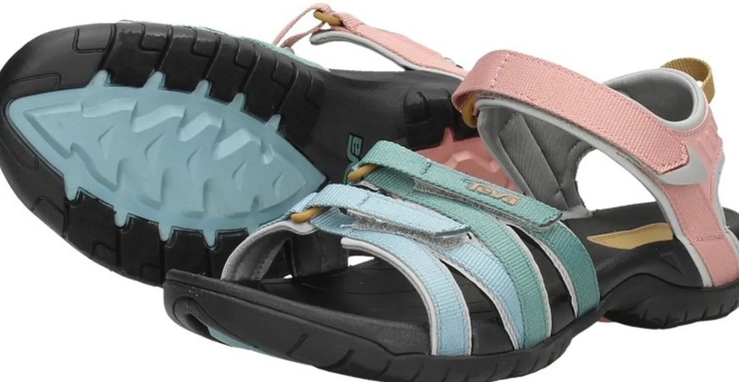 Teva Tirra Overige Clearance