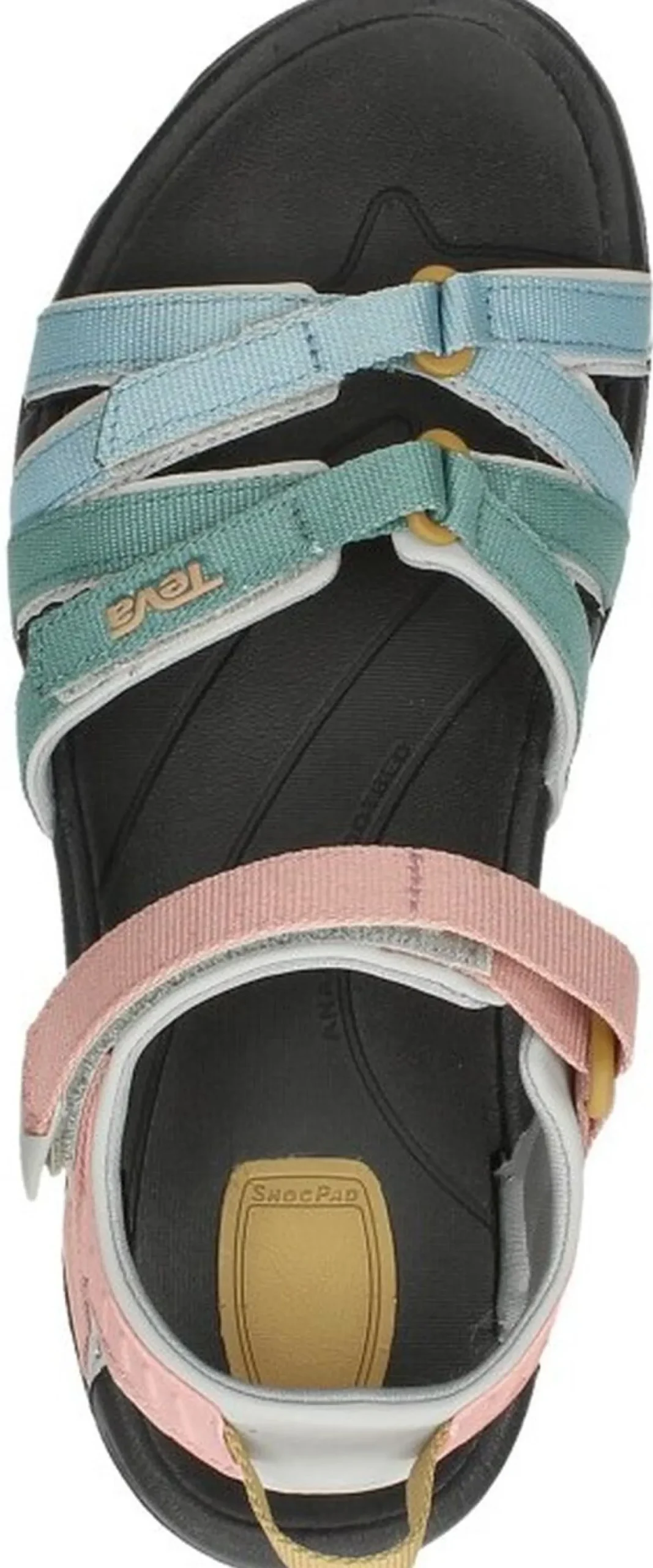 Teva Tirra Overige Clearance
