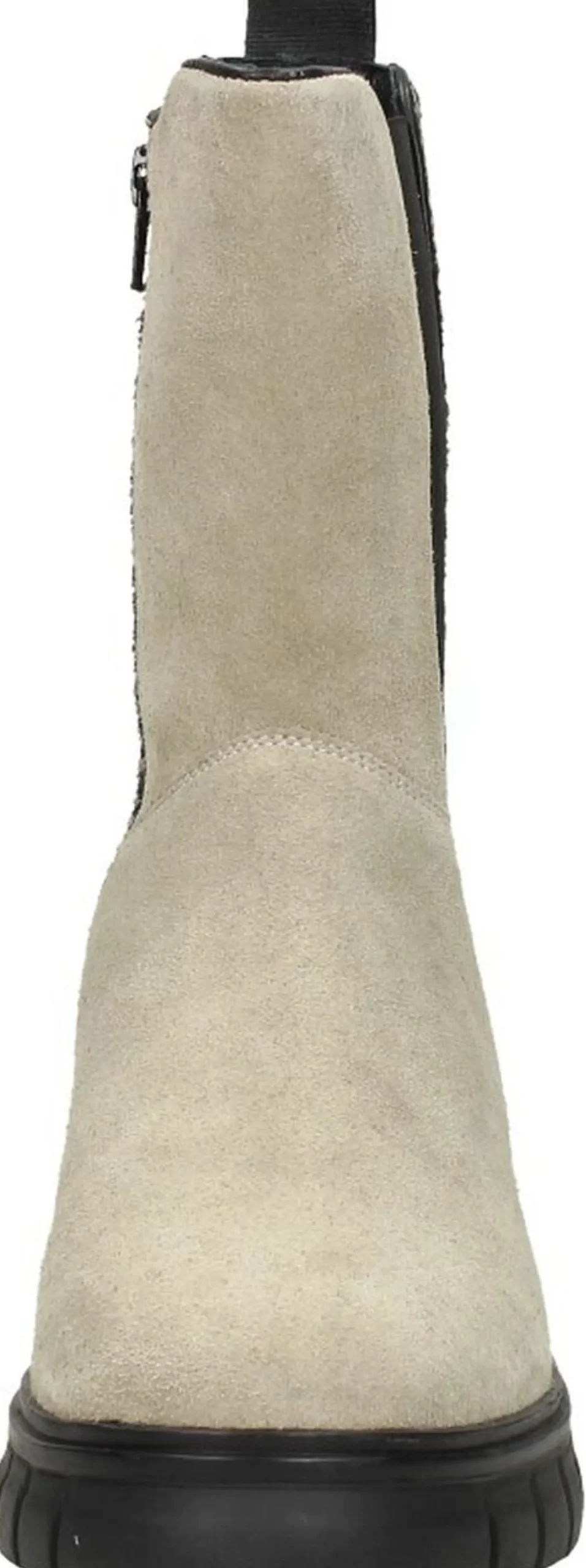 Maruti Tobi Beige Sale
