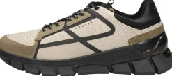 Cruyff Todo Estrato Beige Fashion