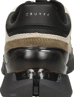 Cruyff Todo Estrato Beige Fashion