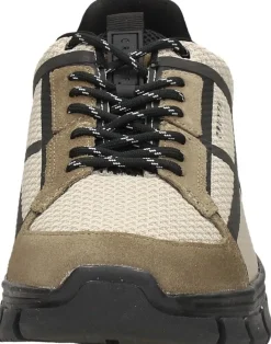 Cruyff Todo Estrato Beige Fashion