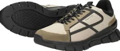 Cruyff Todo Estrato Beige Fashion