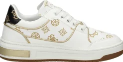 Guess Tokyo Wit Discount