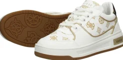 Guess Tokyo Wit Discount