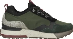 Lotto Leggenda Tokyo Fuji Groen Discount