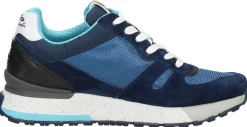 Lotto Leggenda Tokyo Shibuya Net Blauw Discount