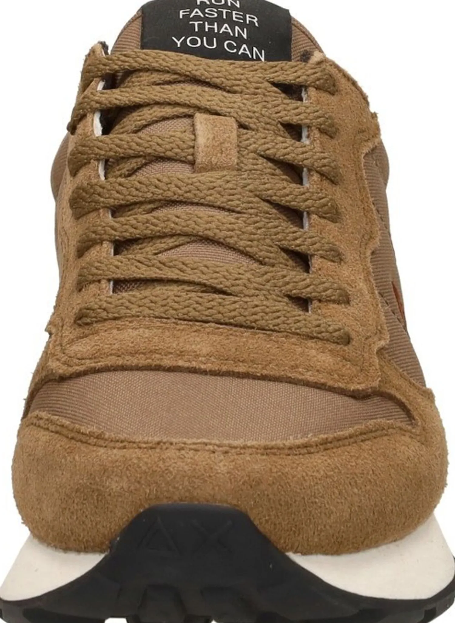 Sun68 Tom Solid Cognac Online