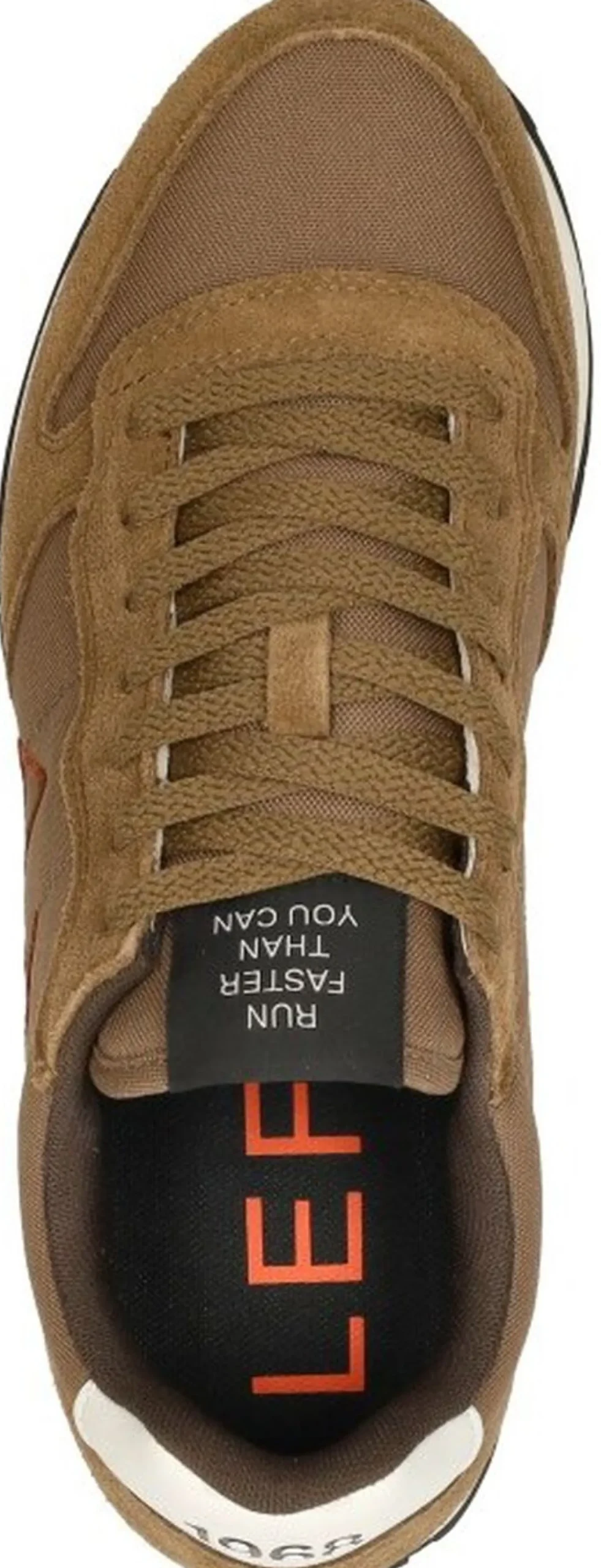 Sun68 Tom Solid Cognac Online