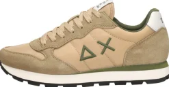 Sun68 Tom Solid Beige Online