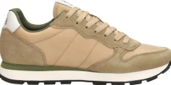 Sun68 Tom Solid Beige Online