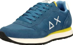 Sun68 Tom Solid Licht blauw Clearance