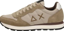 Sun68 Tom Solid Beige Clearance