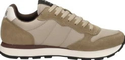 Sun68 Tom Solid Beige Clearance
