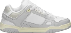 Tommy Hilfiger Tommy Jeans Skate Sneaker Grijs New