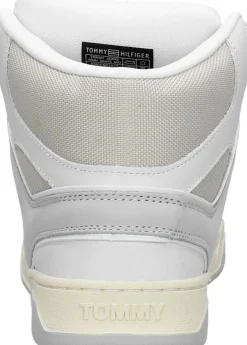 Tommy Hilfiger Tommy Jeans WMN Skate Retro Grijs Discount