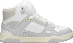 Tommy Hilfiger Tommy Jeans WMN Skate Retro Grijs Discount