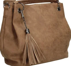 Enrico Benetti Toulouse Camel Clearance