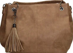 Enrico Benetti Toulouse Camel Clearance