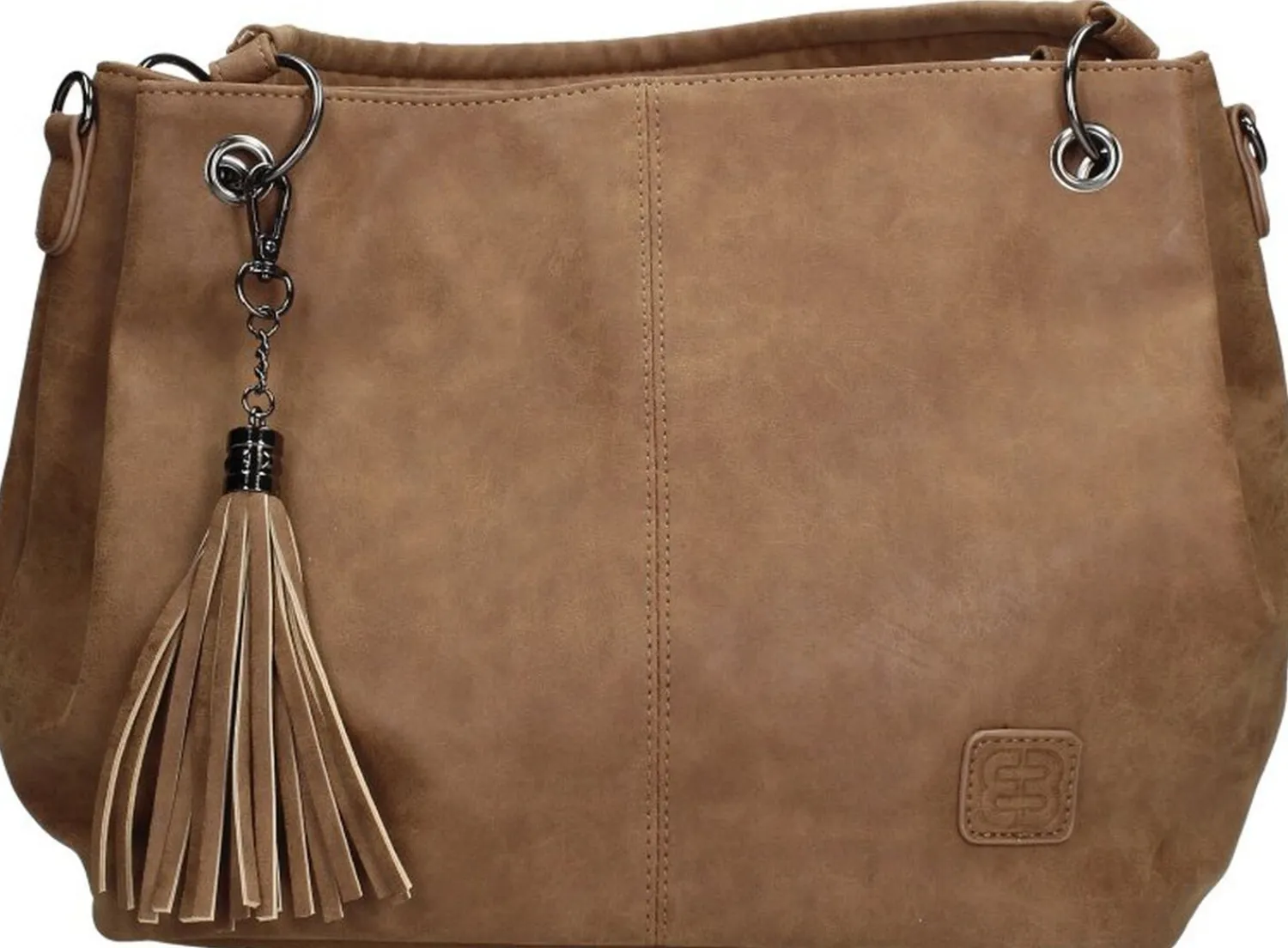 Enrico Benetti Toulouse Camel Clearance