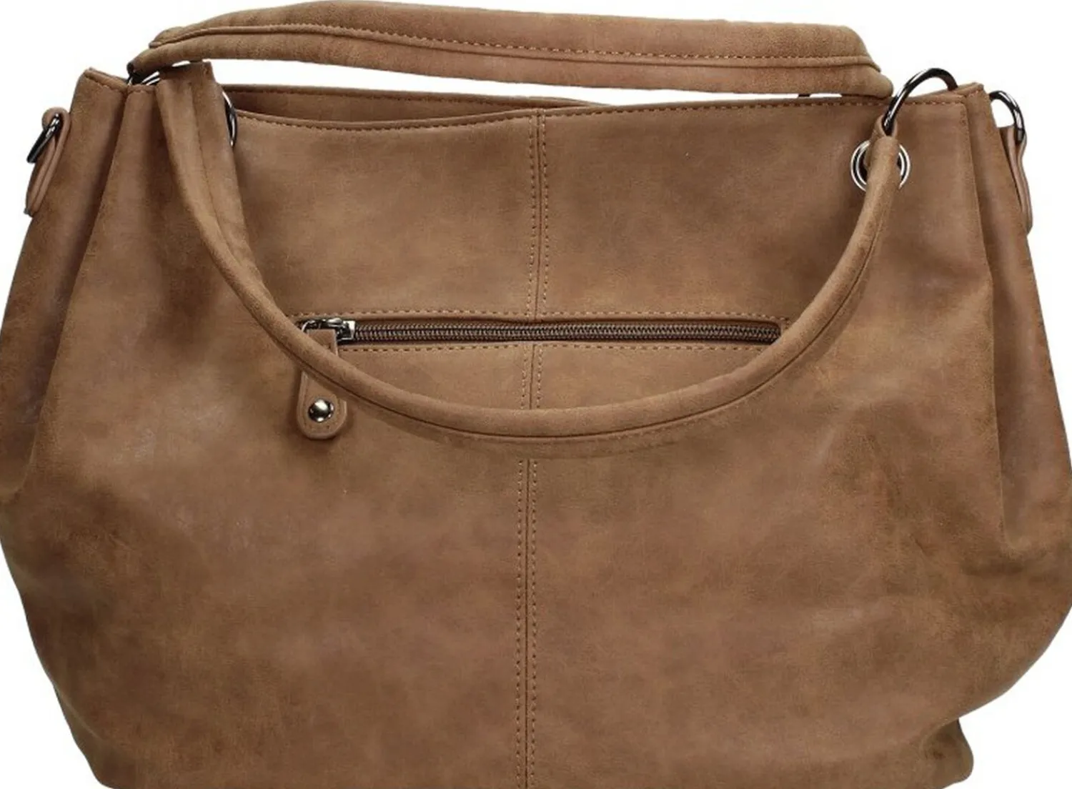 Enrico Benetti Toulouse Camel Clearance