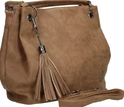 Enrico Benetti Toulouse Camel Clearance