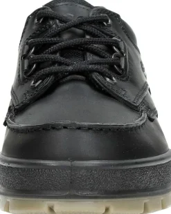 Ecco Track 25 Zwart Sale