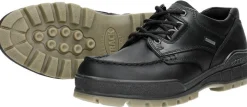 Ecco Track 25 Zwart Sale