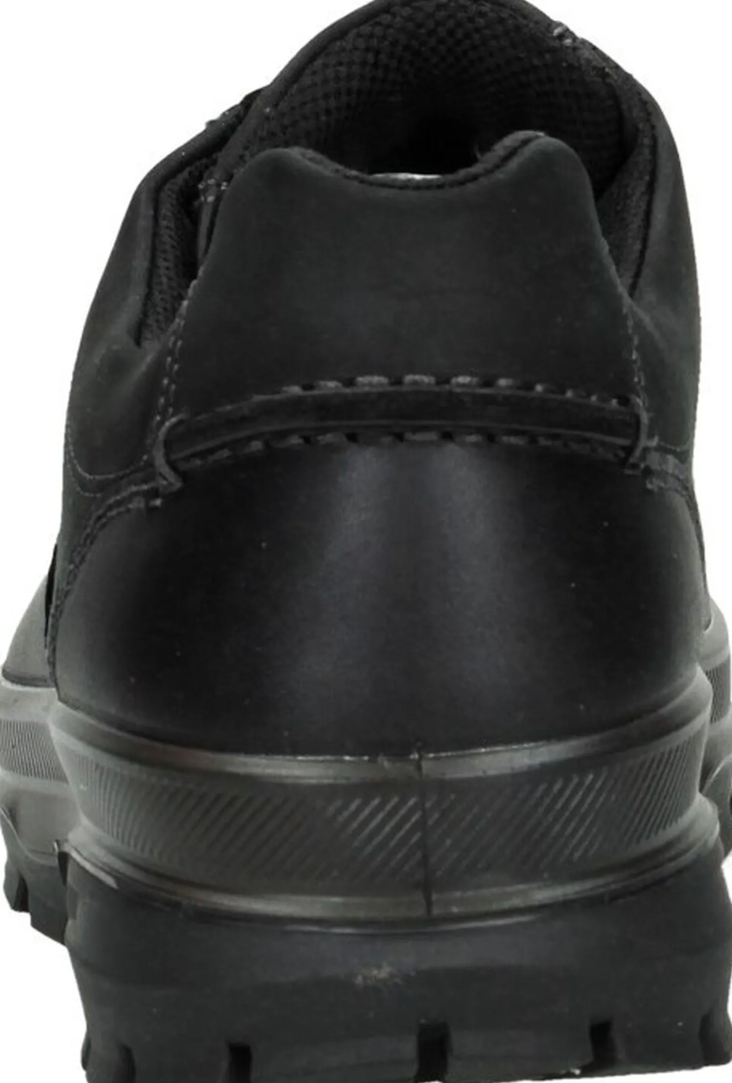 Ecco Track 25 M Zwart Online