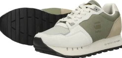 G-star Track II RPS W Groen Clearance