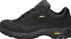 Grisport Travel Low Zwart Sale