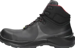 Protektor Trax Automotive Zwart Discount