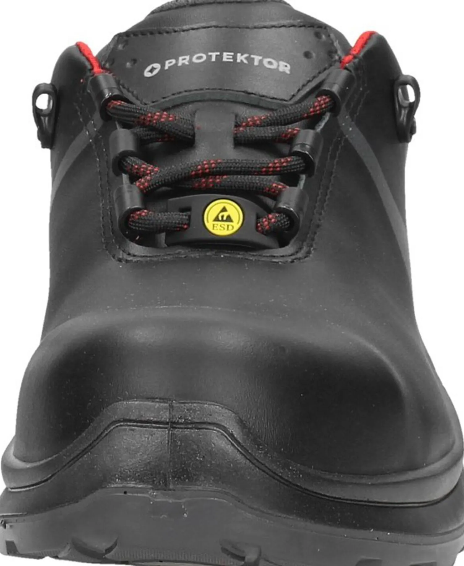 Protektor Trax Automotive Zwart Online