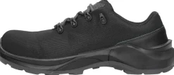Protektor Trax Light Zwart Sale
