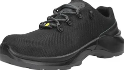 Protektor Trax Light Zwart Sale