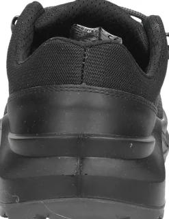 Protektor Trax Light Zwart Sale