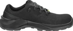 Protektor Trax Light Zwart Sale