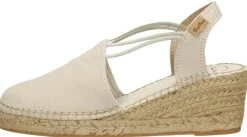 Toni Pons Tremp Beige Fashion
