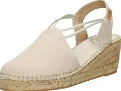 Toni Pons Tremp Beige Fashion