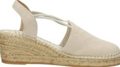 Toni Pons Tremp Beige Fashion