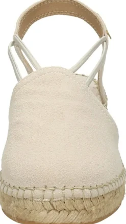 Toni Pons Tremp Beige Fashion