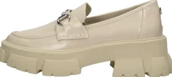 Steve Madden Trifecta Beige Hot